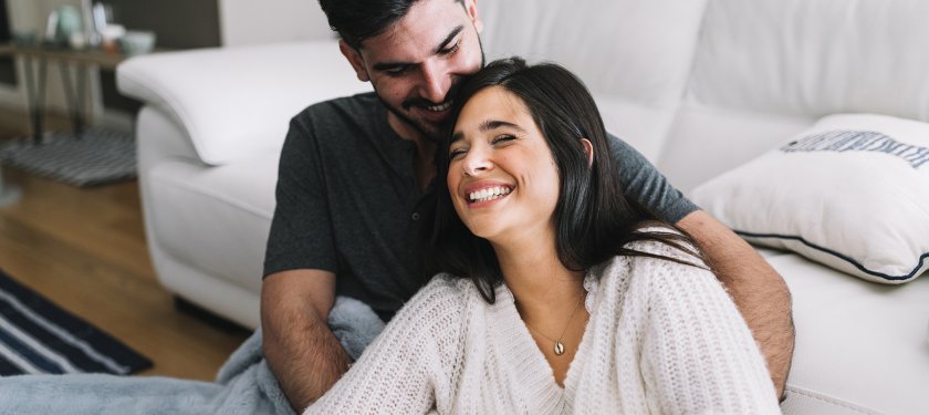 Nedir ve Nerededir Bu G Noktası?