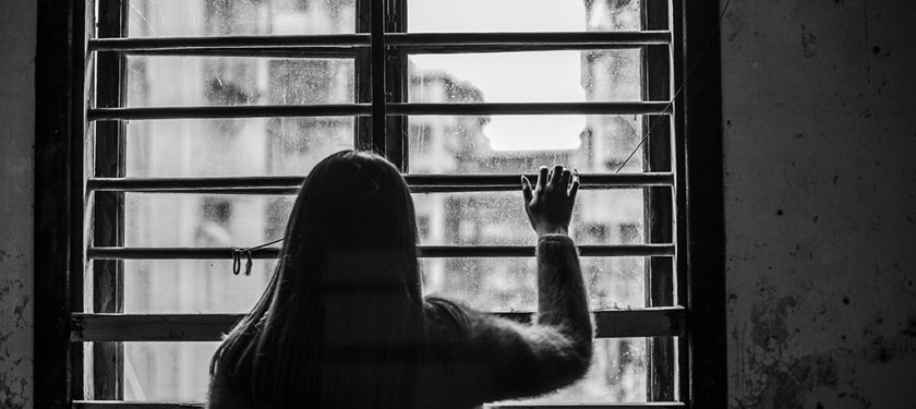 Vajinismus tedavisi kalıcı mıdır?