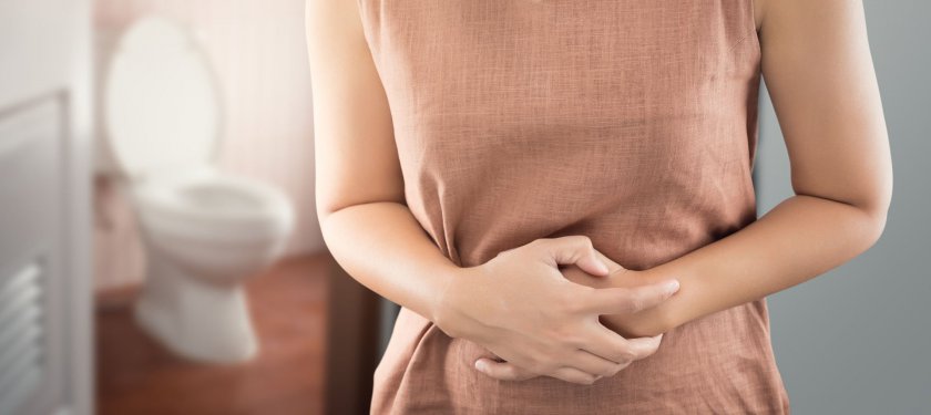 Çikolata Kisti Nedir?
