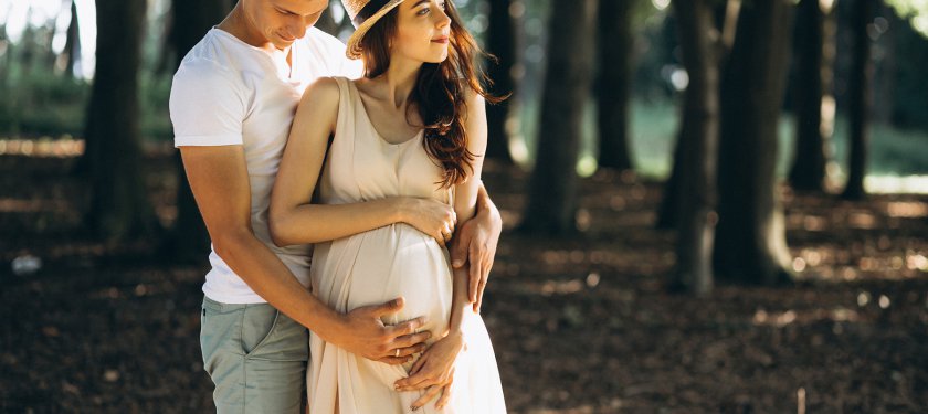 70 Yıl Öncesinin Keşfi: G Noktası