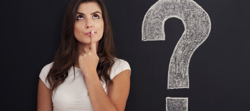 Genital Estetik Nedir