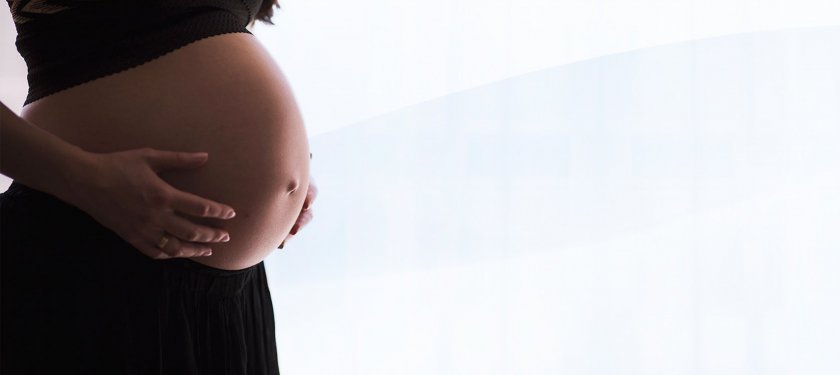 Gebelikte Tarama Testleri