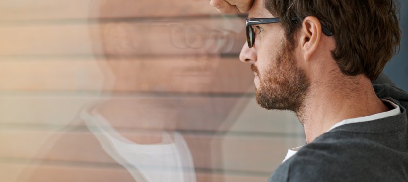 Babalar Da Doğum Sonrası Depresyona Girebilir