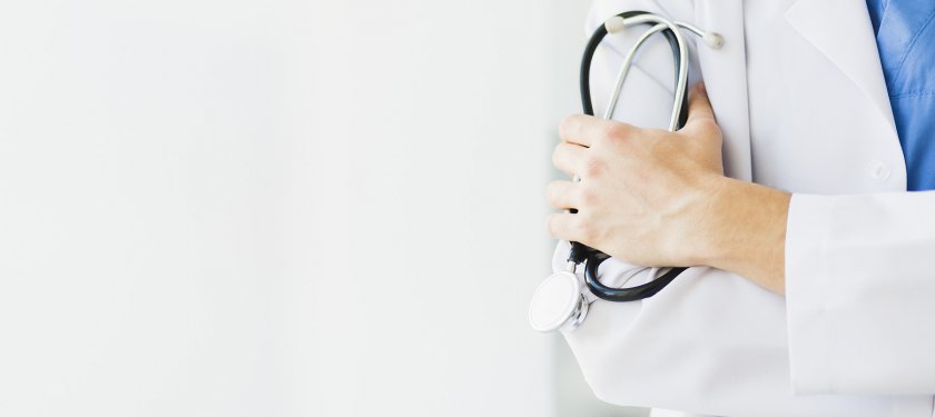 Kızlık Zarı Muayenesi ve Kızlık Zarı Dikimi Konusundaki Doğru Bilgiler