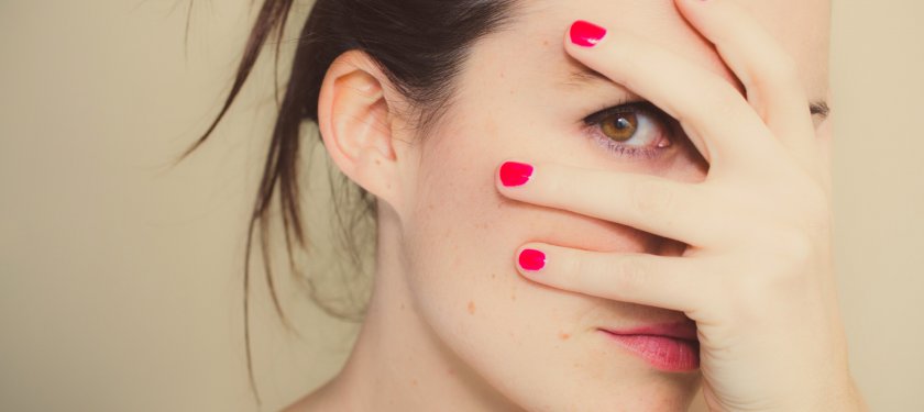 Kızlık Zarı Dikimi Sonrası Nelere Dikkat Edilmelidir?