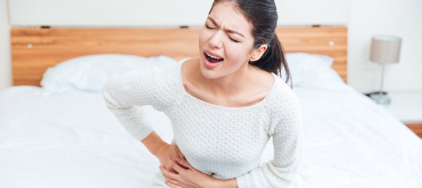 Miyom nedir? Miyomlar İçin Ameliyat Şart Mıdır?