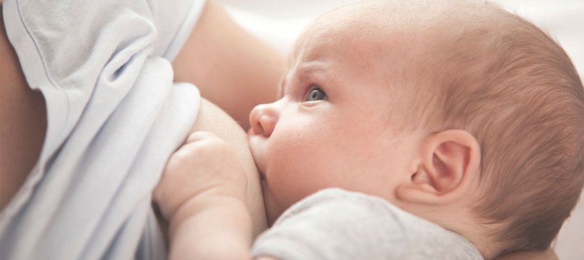 Bebekle Evde İlk Hafta