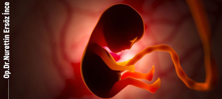 Sezaryen Sonrası Normal (Vajinal) Doğum Mümkün mü?